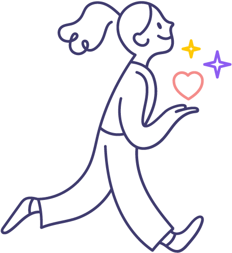 Prescription care
brilliantly reimagined