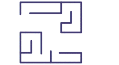 At LucyRx, we’re here to flip the switch.